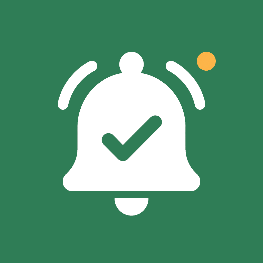 Notify
